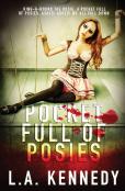 Pocket Full Of Posies
