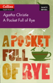 Pocket Full Of Rye