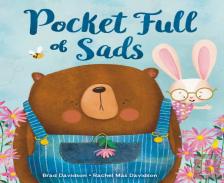 Pocket Full Of Sads