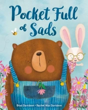 Pocket Full Of Sads