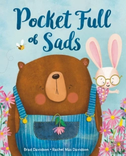 Bertrand.pt - Pocket Full Of Sads