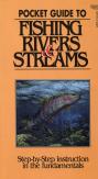 Pocket Gd. Fishing Rivers/Streams