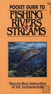Pocket Gd. Fishing Rivers/Streams