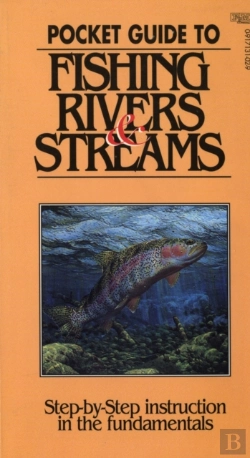 Bertrand.pt - Pocket Gd. Fishing Rivers/Streams