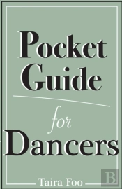 Pocket Guide For Dancers