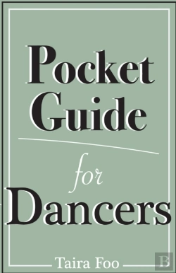 Bertrand.pt - Pocket Guide For Dancers