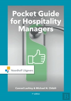 Bertrand.pt - Pocket Guide For Hospitality Managers