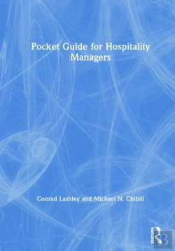 Bertrand.pt - Pocket Guide For Hospitality Managers
