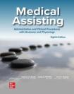 Pocket Guide For Medical Assisting: Administrative And Clinical Procedures
