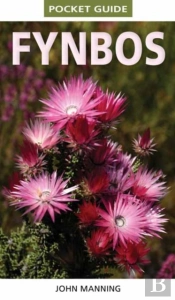 Pocket Guide Fynbos