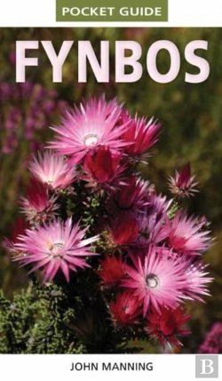 Bertrand.pt - Pocket Guide Fynbos