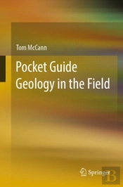 Pocket Guide Geology In The Field