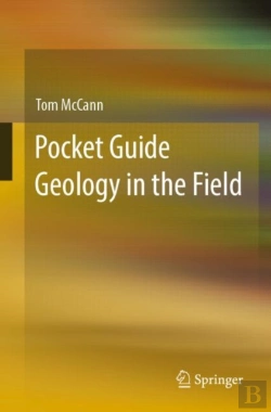 Bertrand.pt - Pocket Guide Geology In The Field