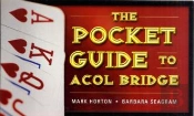 Pocket Guide To Acol Bridge