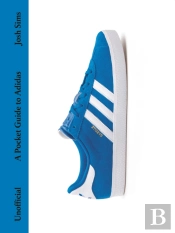 Pocket Guide To Adidas