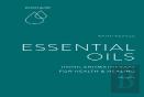 Pocket Guide To Aromatherapy