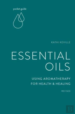 Bertrand.pt - Pocket Guide To Aromatherapy