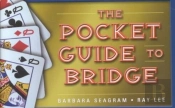 Pocket Guide To Bridge
