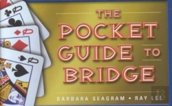 Bertrand.pt - Pocket Guide To Bridge