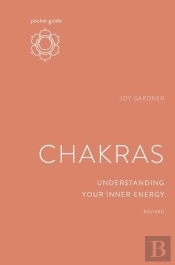 Pocket Guide To Chakras
