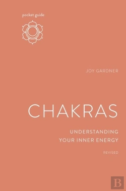 Bertrand.pt - Pocket Guide To Chakras