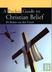 Pocket Guide To Christian Belief