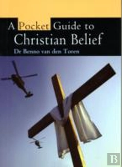 Bertrand.pt - Pocket Guide To Christian Belief