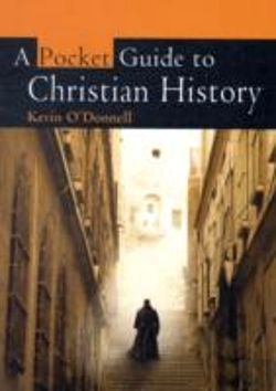 Bertrand.pt - Pocket Guide To Christian History