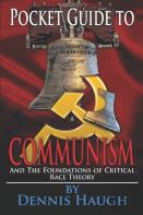 Pocket Guide To Communism