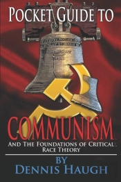 Pocket Guide To Communism