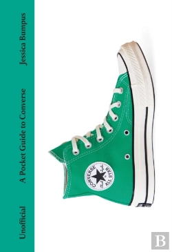 Bertrand.pt - Pocket Guide To Converse