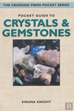 Bertrand.pt - Pocket Guide To Crystals And Gemstones