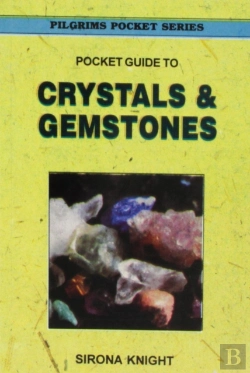 Bertrand.pt - Pocket Guide To Crystals And Gemstones
