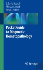 Pocket Guide To Diagnostic Hematopathology