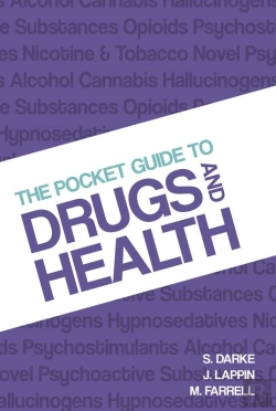 Bertrand.pt - Pocket Guide To Drugs And Health - Revised Edition