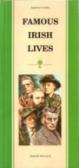 Pocket Guide To Famous Irish Lives