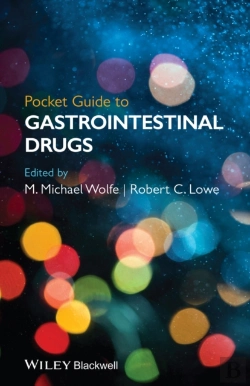 Bertrand.pt - Pocket Guide To Gastrointestinai Drugs