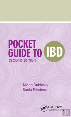 Bertrand.pt - Pocket Guide To Ibd