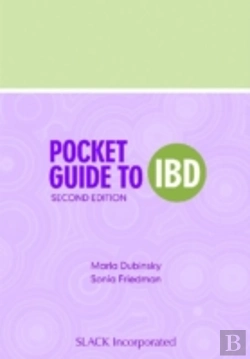 Bertrand.pt - Pocket Guide To Ibd