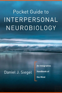 Bertrand.pt - Pocket Guide To Interpersonal Neurobiology