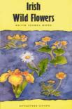 Pocket Guide To Irish Wild Flowers