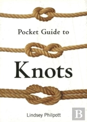 Pocket Guide To Knots