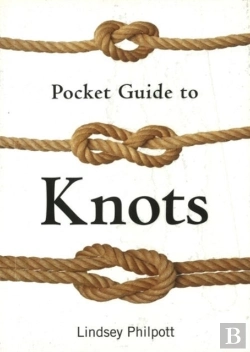 Bertrand.pt - Pocket Guide To Knots