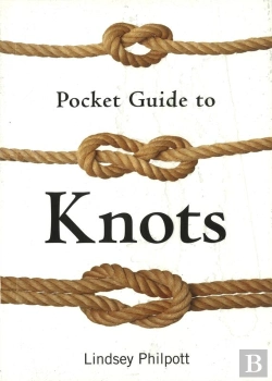 Bertrand.pt - Pocket Guide To Knots