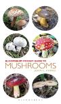 Pocket Guide To Mushrooms