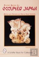 Pocket Guide To Occupied Japan