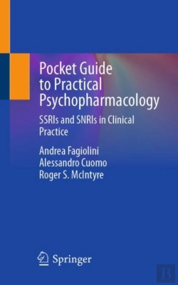 Bertrand.pt - Pocket Guide To Practical Psychopharmacology
