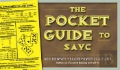 Pocket Guide To Sayc