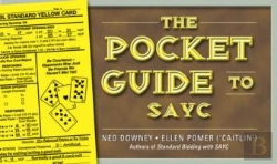 Bertrand.pt - Pocket Guide To Sayc