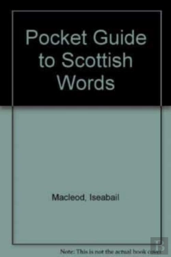 Bertrand.pt - Pocket Guide To Scottish Words